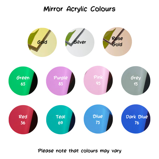 Mirror_Acrylic_Colour_Chart