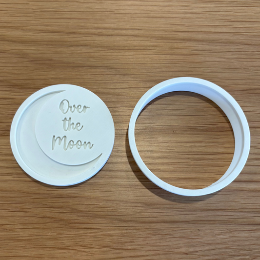 Overthemoonstampandcutter