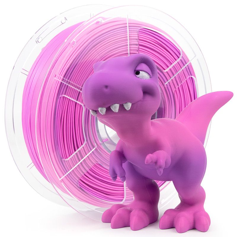 iSANMATE Gradient PLA+