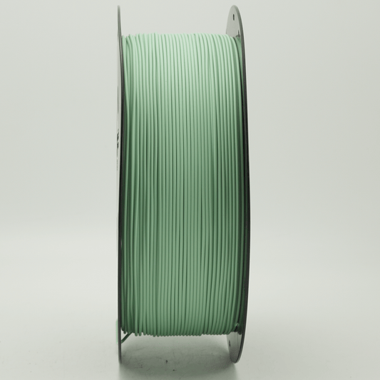 Essential PLA - Sea Green