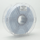 Velocity PLA - Marble