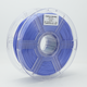 Silk PLA - Violet