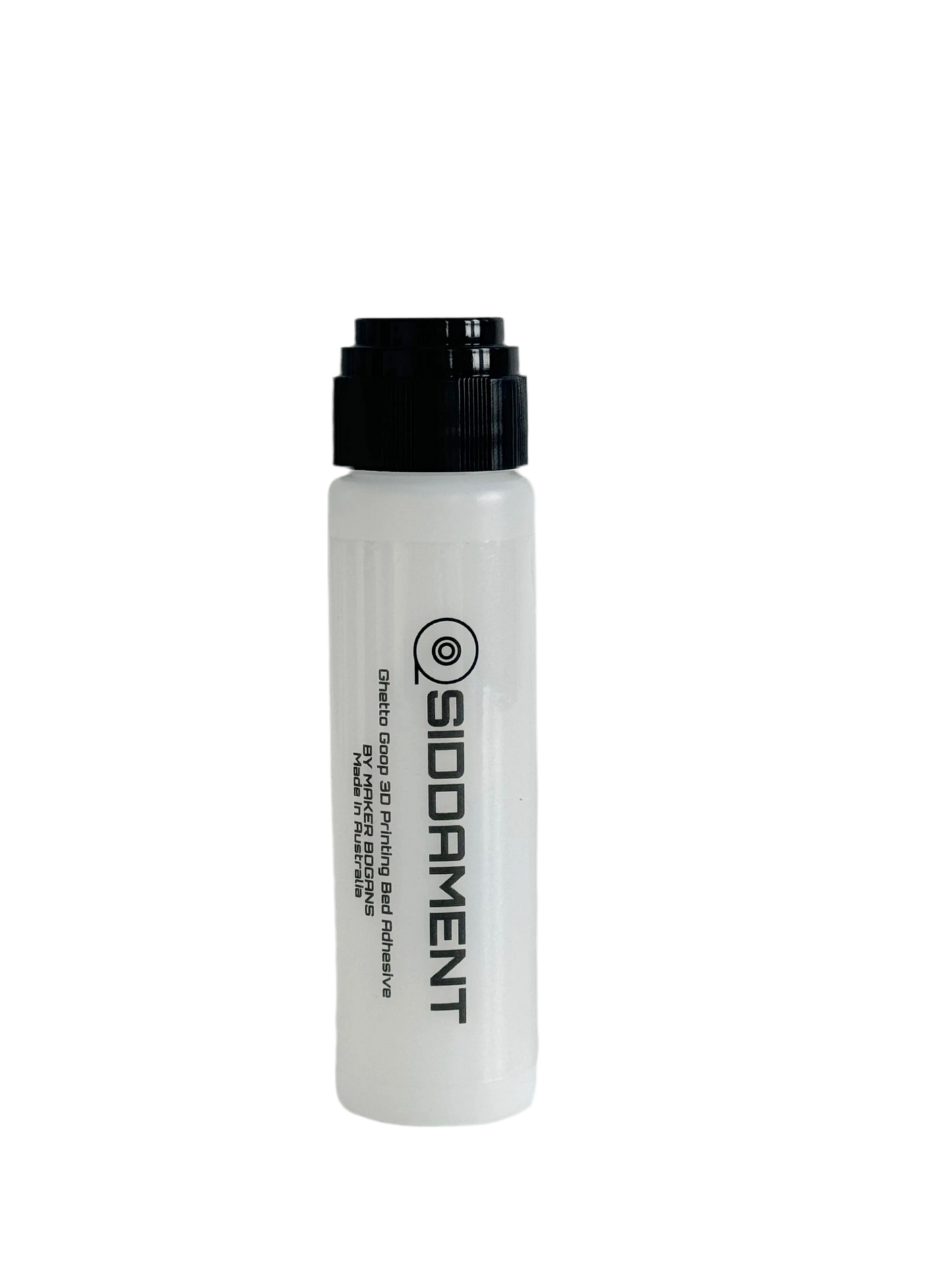 3D Printer Bed Adhesion Glue