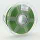 Silk PLA - Green