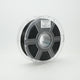 TPU 95A High Flow - Black