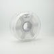 TPU 95A High Flow - White