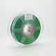 Tri-Colour Silk PLA - Orange, Green & Blue