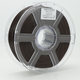 Velocity PLA - Dark Brown