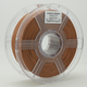 Velocity PLA - Light Brown