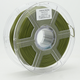 Velocity PLA - Olive Green