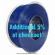 Sparkling ASA - Azure Blue