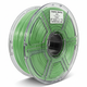 ASA - Green