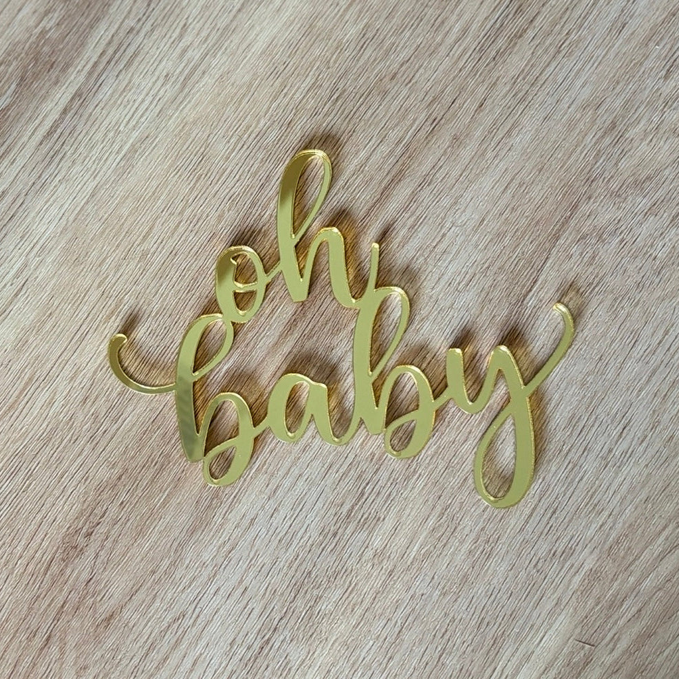 baby_shower_acrylic_cake_fropper_-_mirror_gold