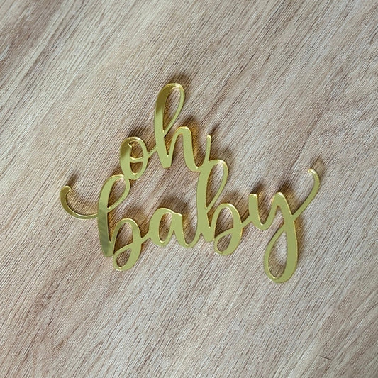 baby_shower_acrylic_cake_fropper_-_mirror_gold