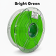 PLA Pro - Bright Green