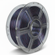 Chameleon PLA - Titanium Nightfire