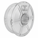 Silk PLA - White