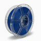 Essential PLA - Dark Blue