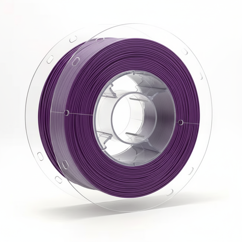 essential-pla-dark_purple