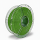 Essential PLA - Green