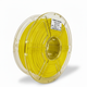 Essential PLA - Light Yellow