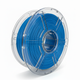 Essential PLA - Medium Blue