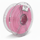 Essential PLA - Pink