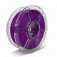 Essential PLA - Purple