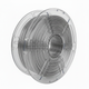 Essential PLA - Silver Grey