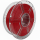 Essential PLA - Traffic Red