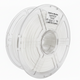 Essential PLA - White