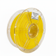Essential PLA - Yellow