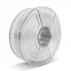 Essential PLA - White