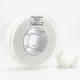 Matte PLA - White