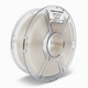 Velocity PLA - Natural