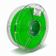 Velocity PLA - Neon Green