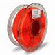 Velocity PLA - Neon Orange