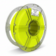 Velocity PLA - Neon Yellow