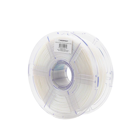 Siddament Crushed PLA