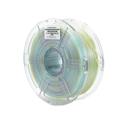 Siddament Crushed PLA