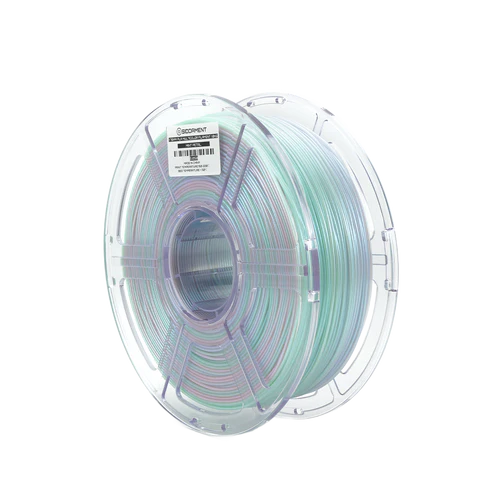 Siddament Crushed PLA