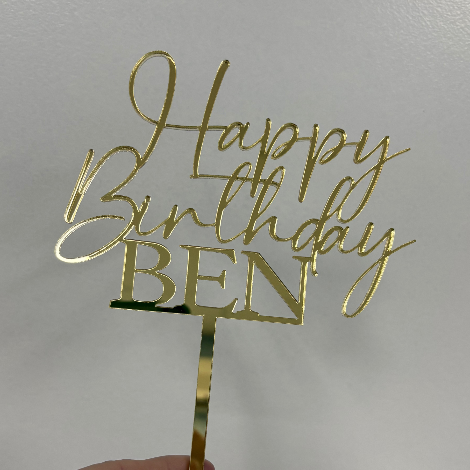 personalised_birthday_acrylic_cake_topper_