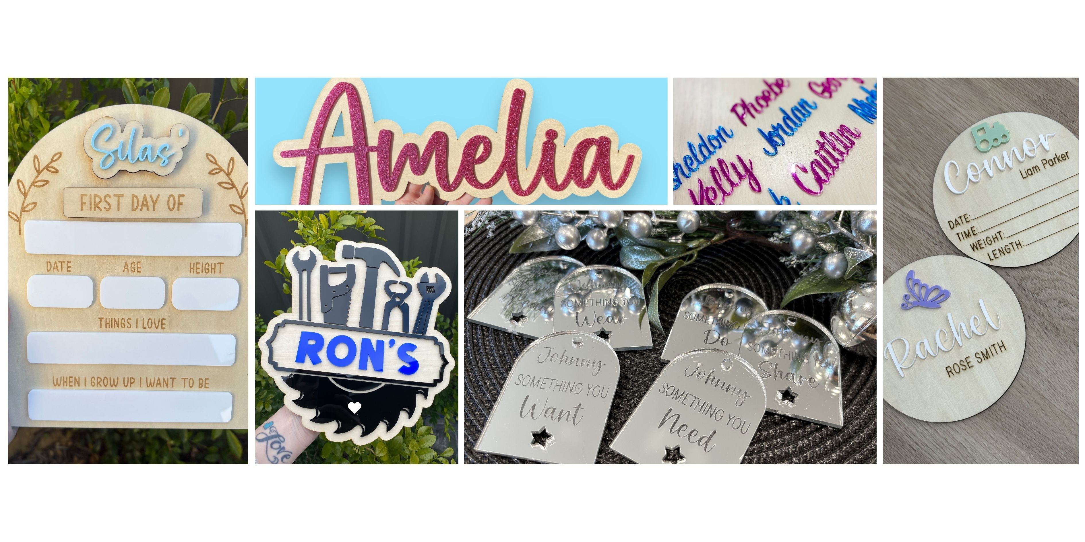 personalised_gifts_banner