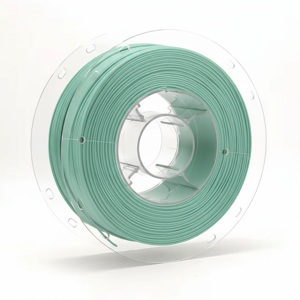 PLA Lite Mint Green