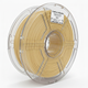 Velocity PLA - Skin