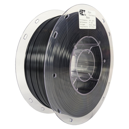 PLA Pro Solid Colours