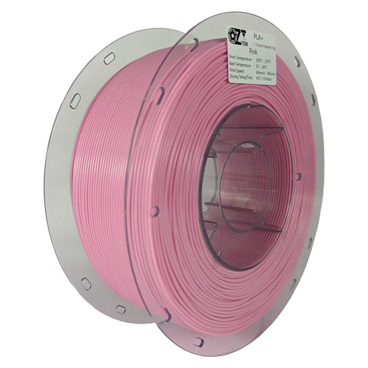 PLA Pro Solid Colours