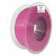 PLA Pro - Rose