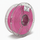 Velocity PLA - Rose