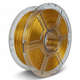 Silk PLA - Gold